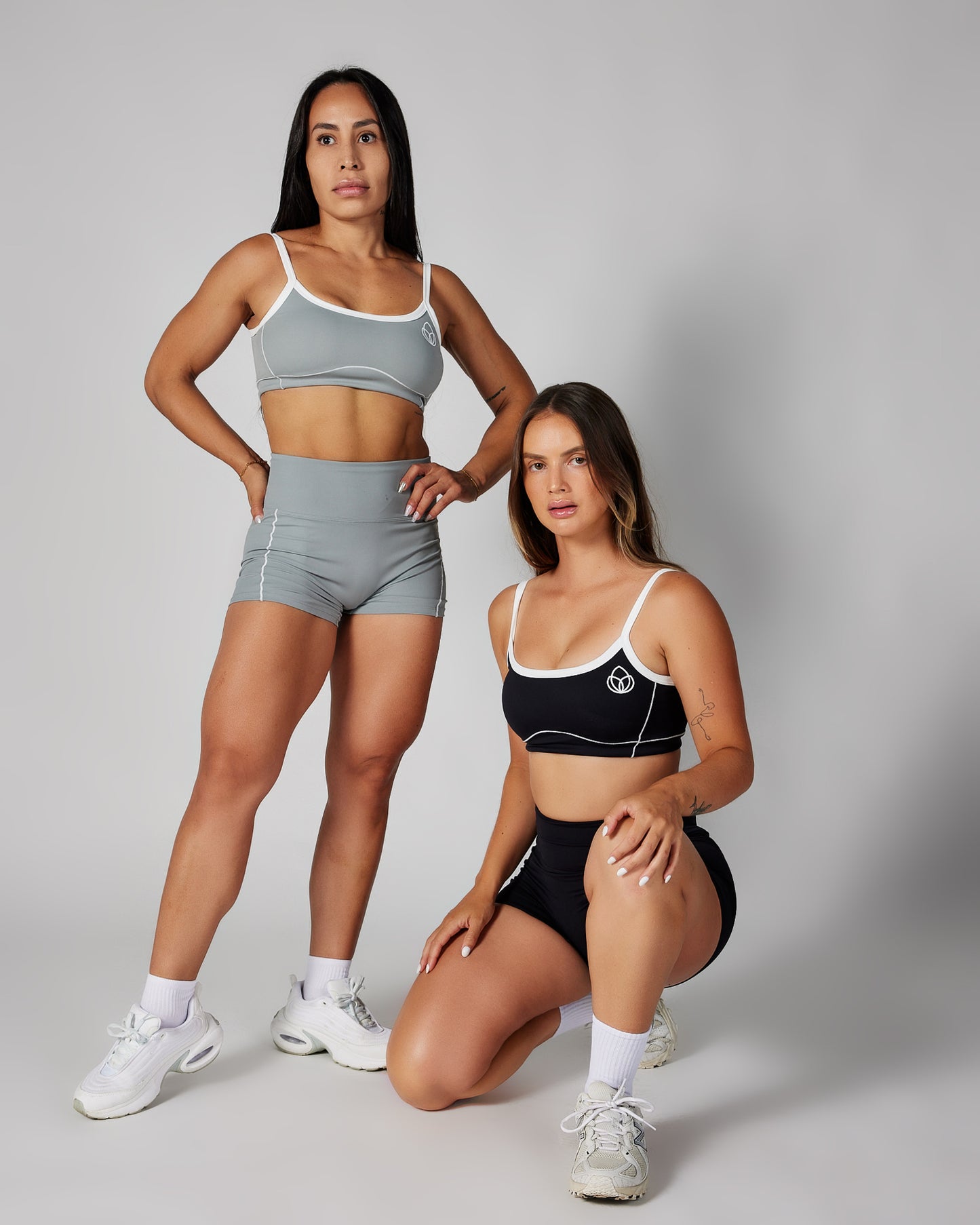 Cedro short