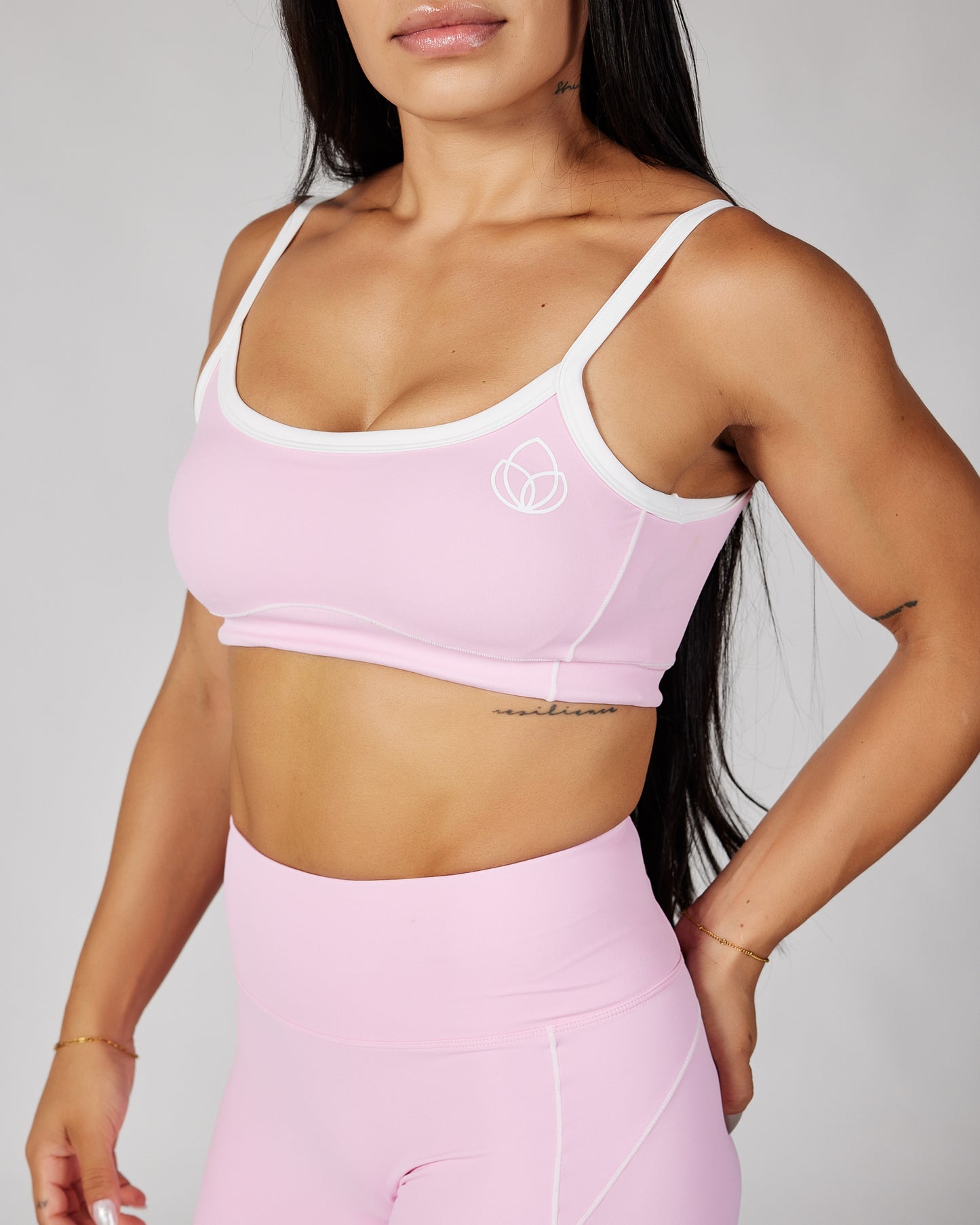 Magnolia pantalón