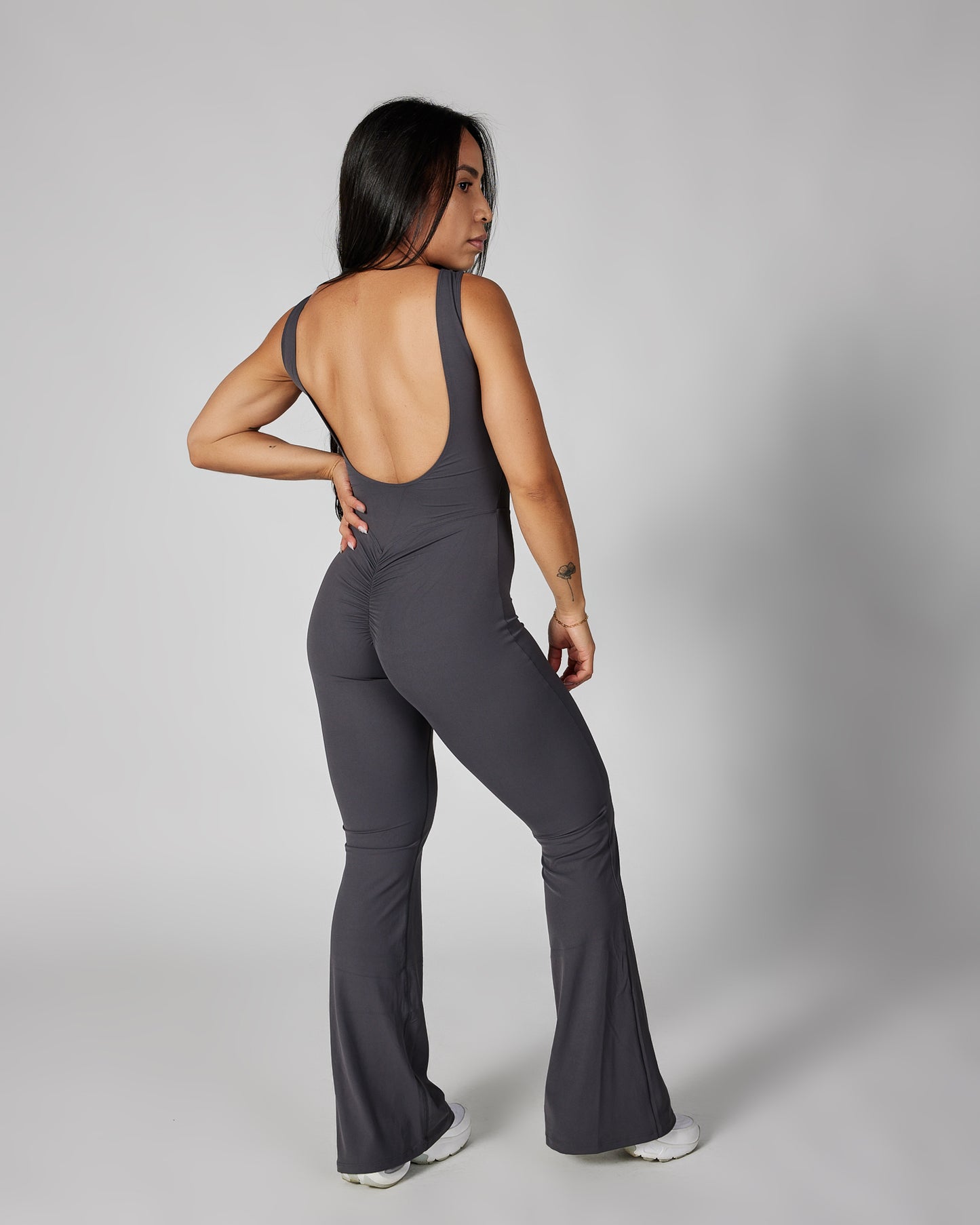 Fresno bodysuit