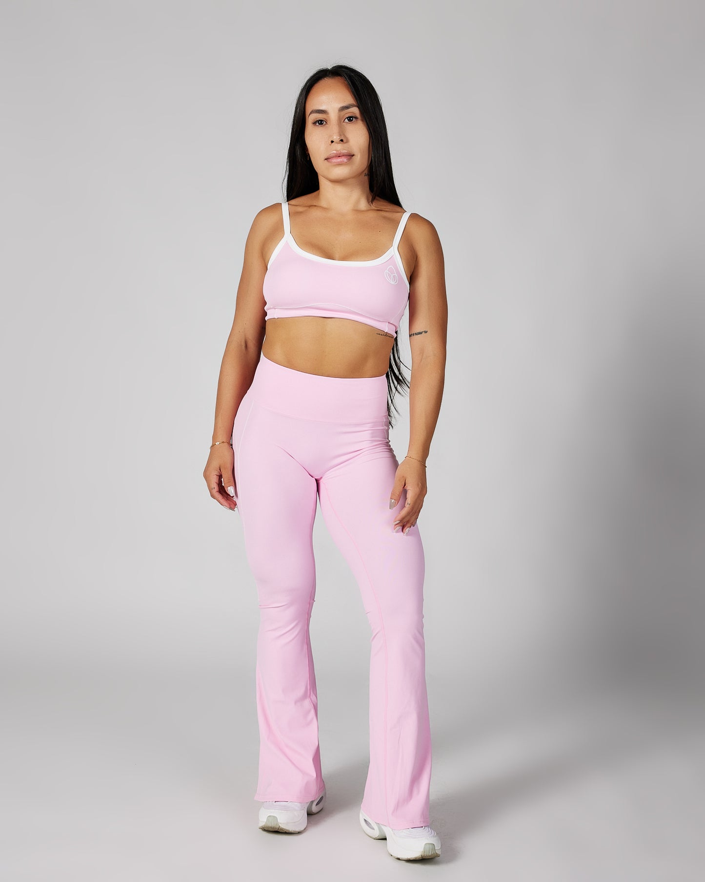 Magnolia pantalón
