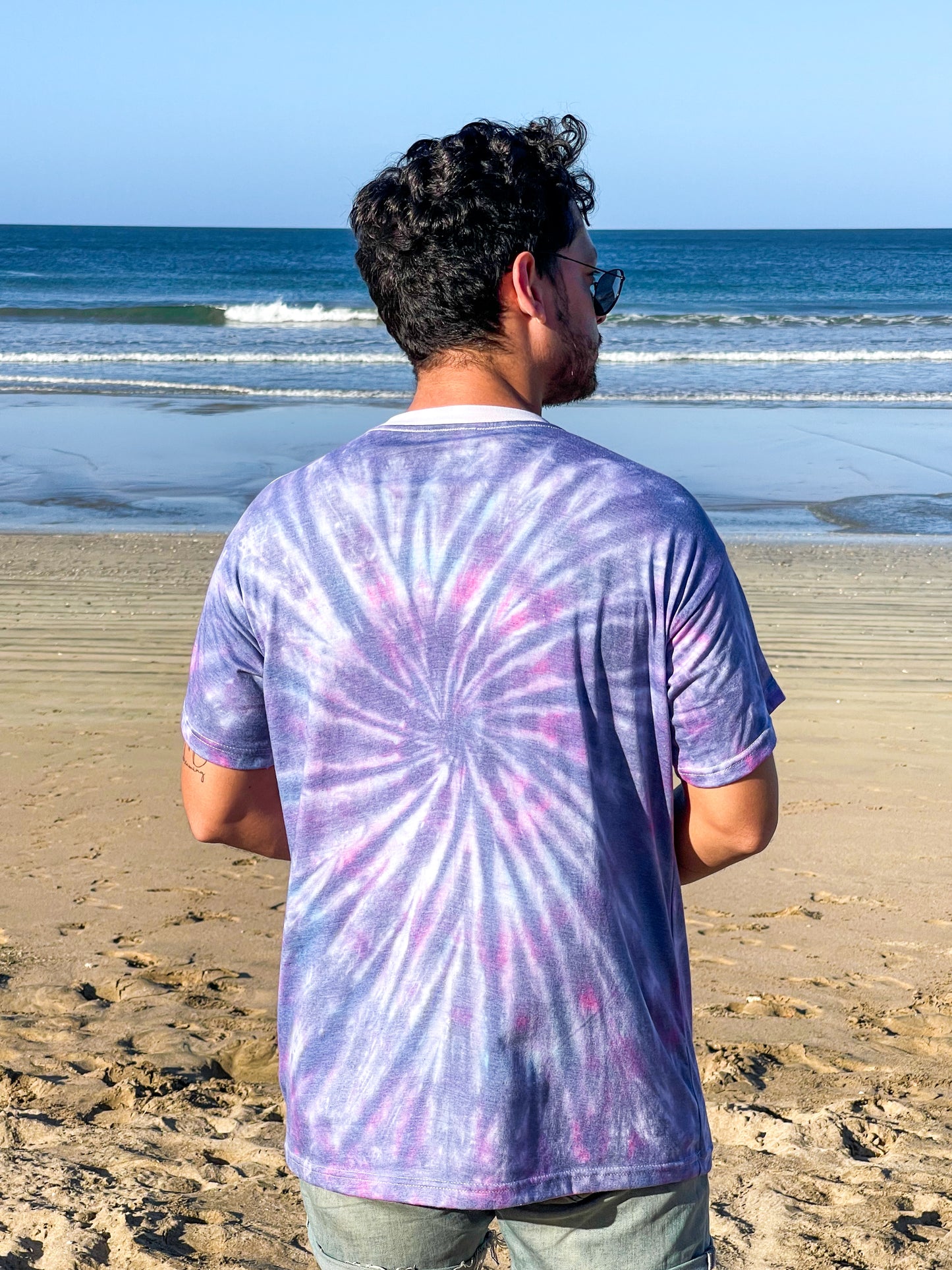 Estándar 🌈