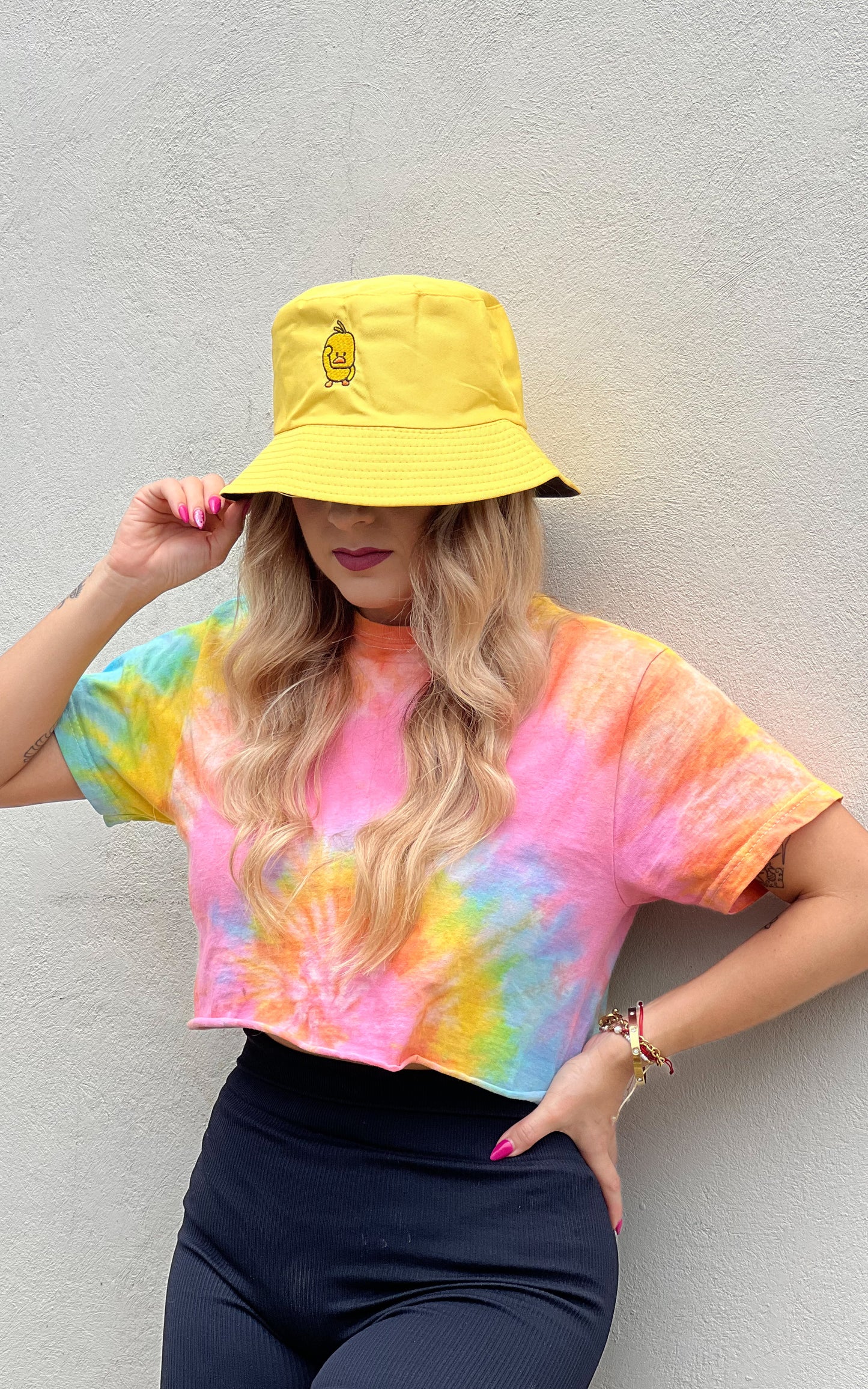 Croptops ❤️🔥