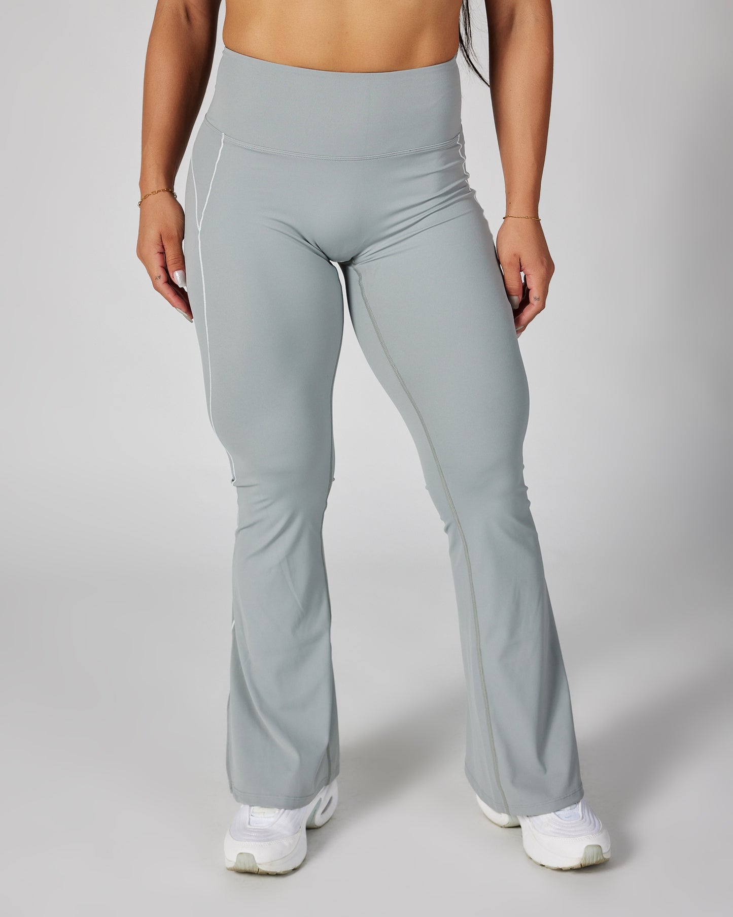 Cedro pantalón