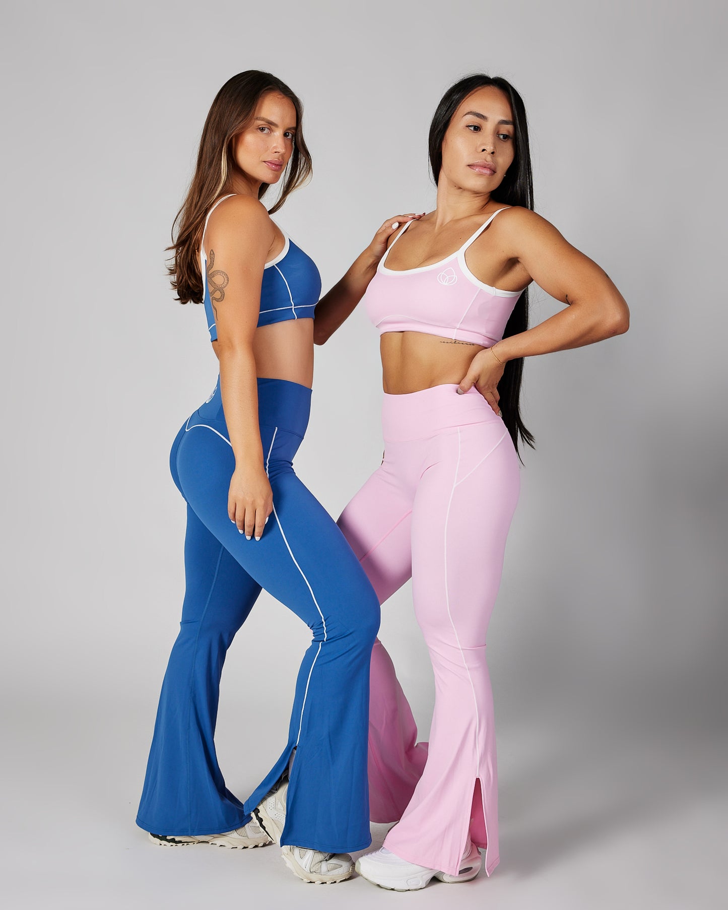 Magnolia pantalón
