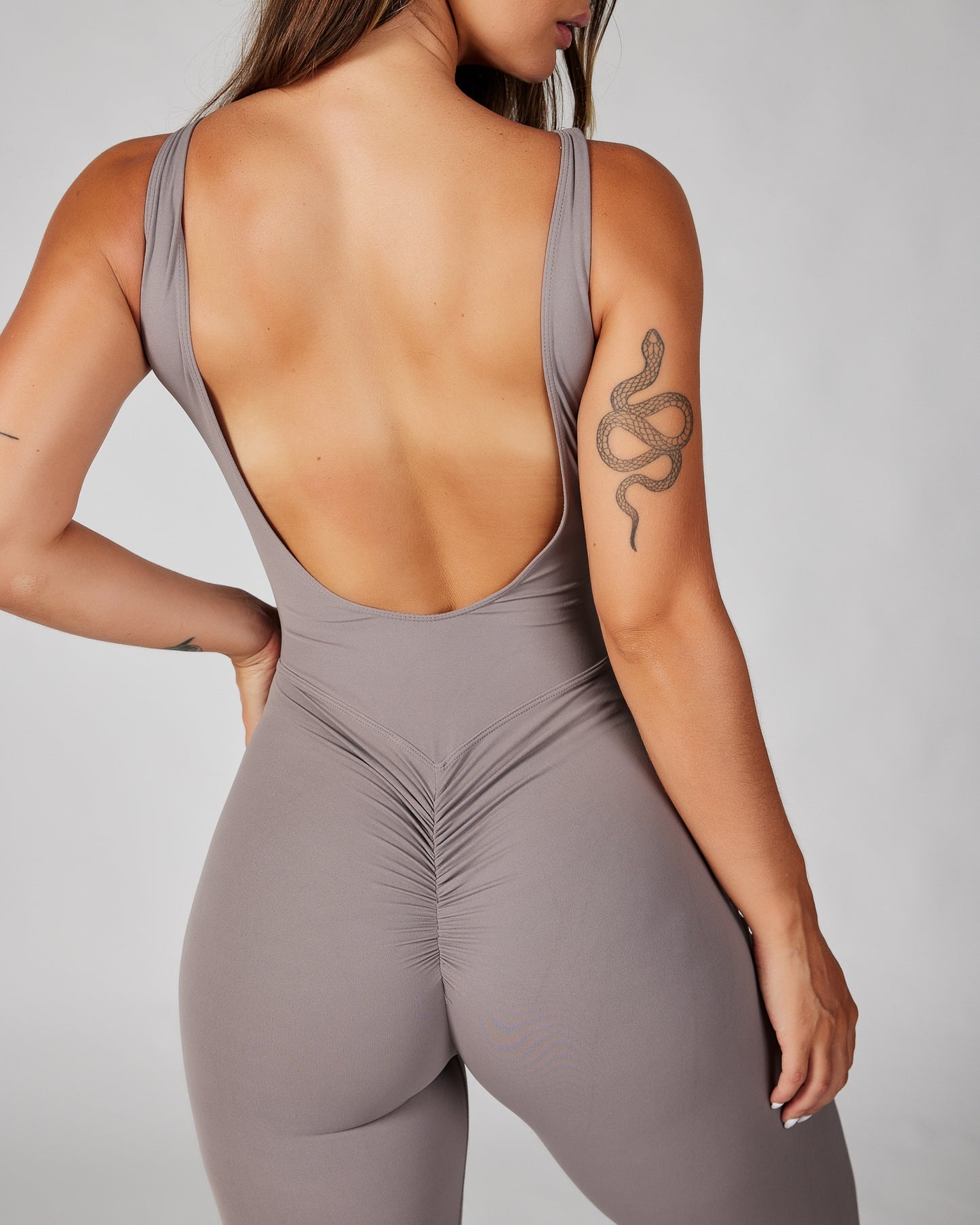 Ámbar bodysuit