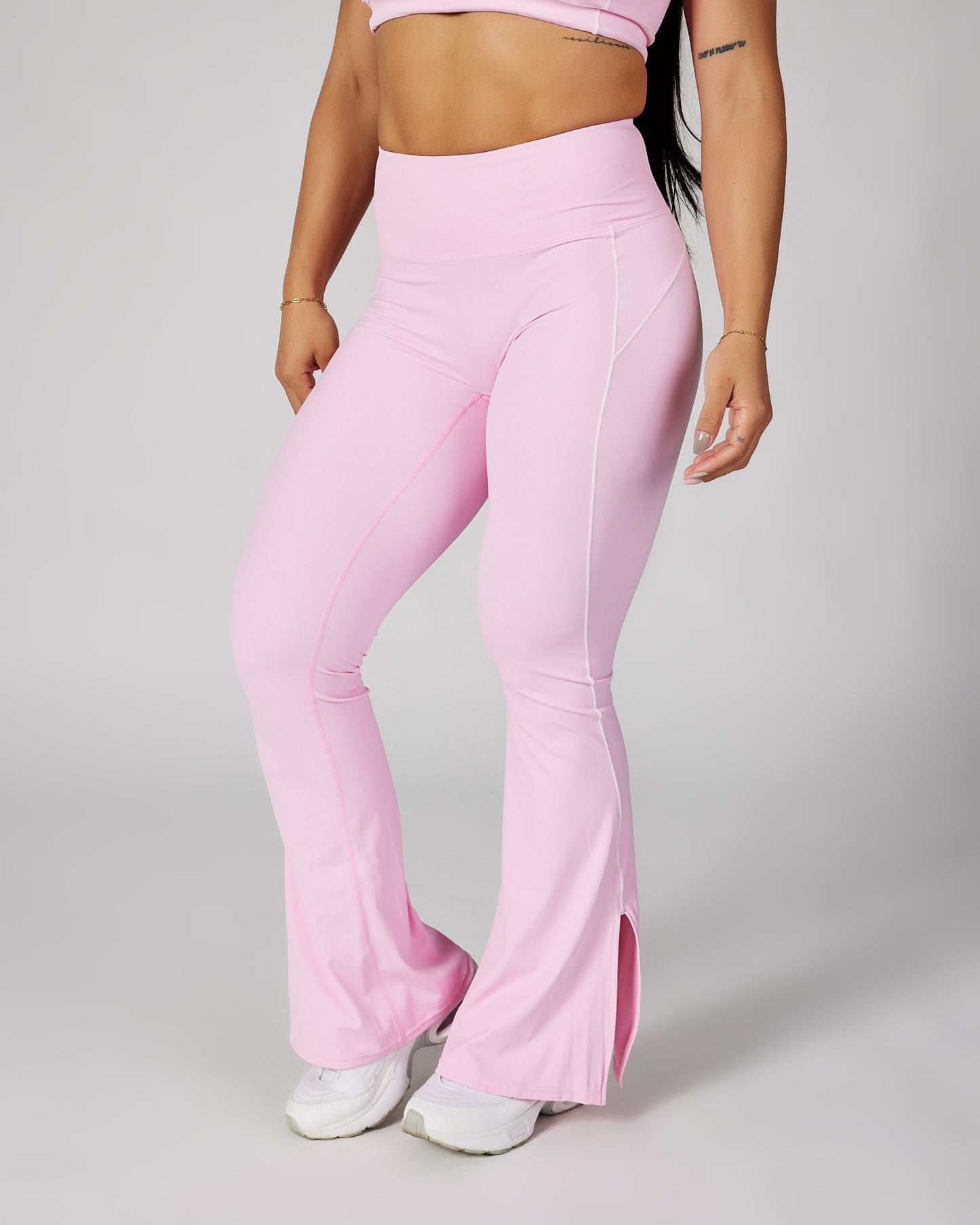 Magnolia pantalón