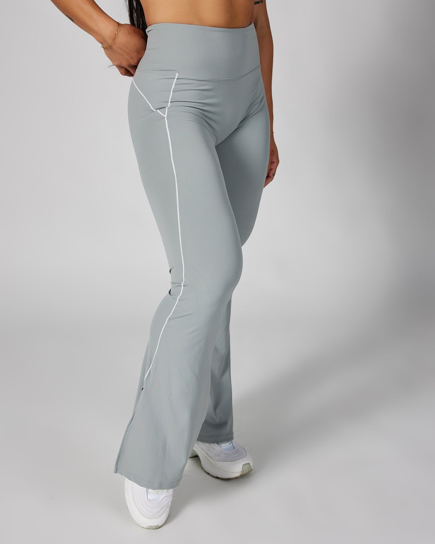 Cedro pantalón