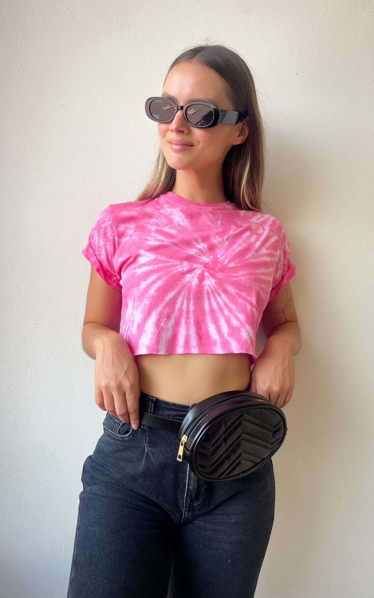 Croptops ❤️🔥