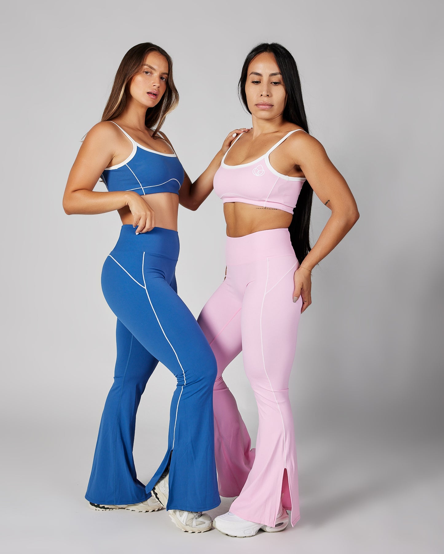 Magnolia pantalón