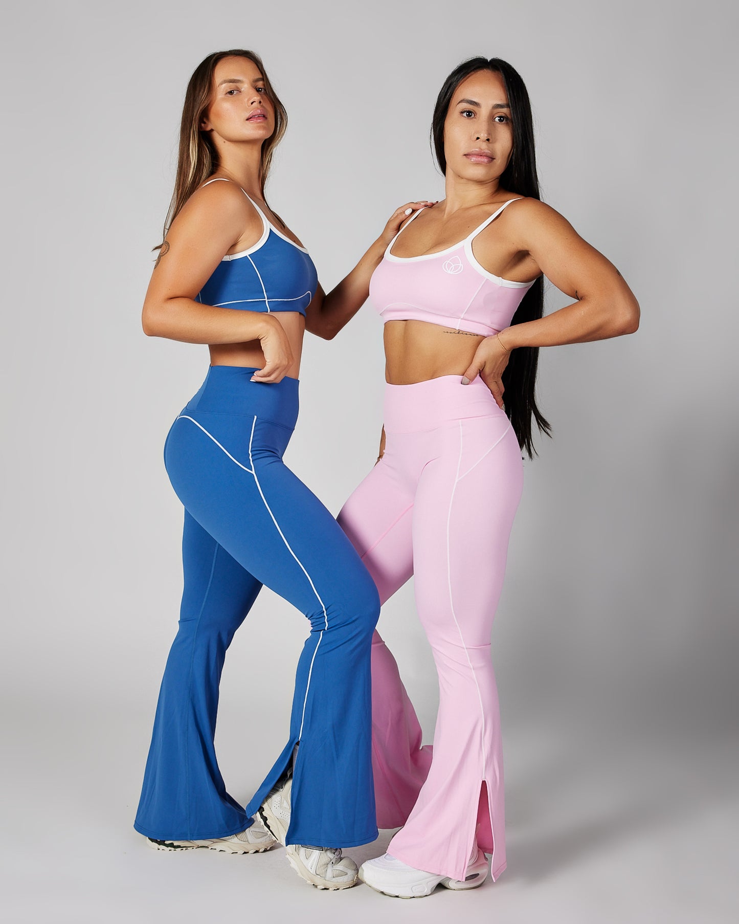 Jacaranda pantalón