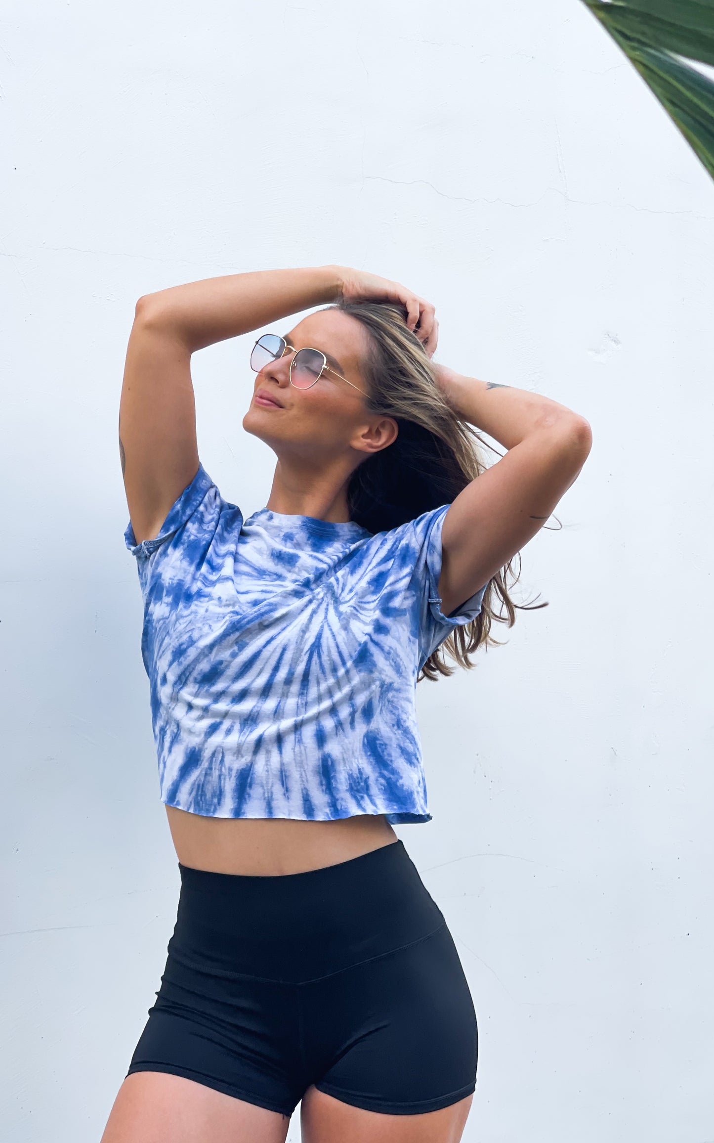 Croptops ❤️🔥