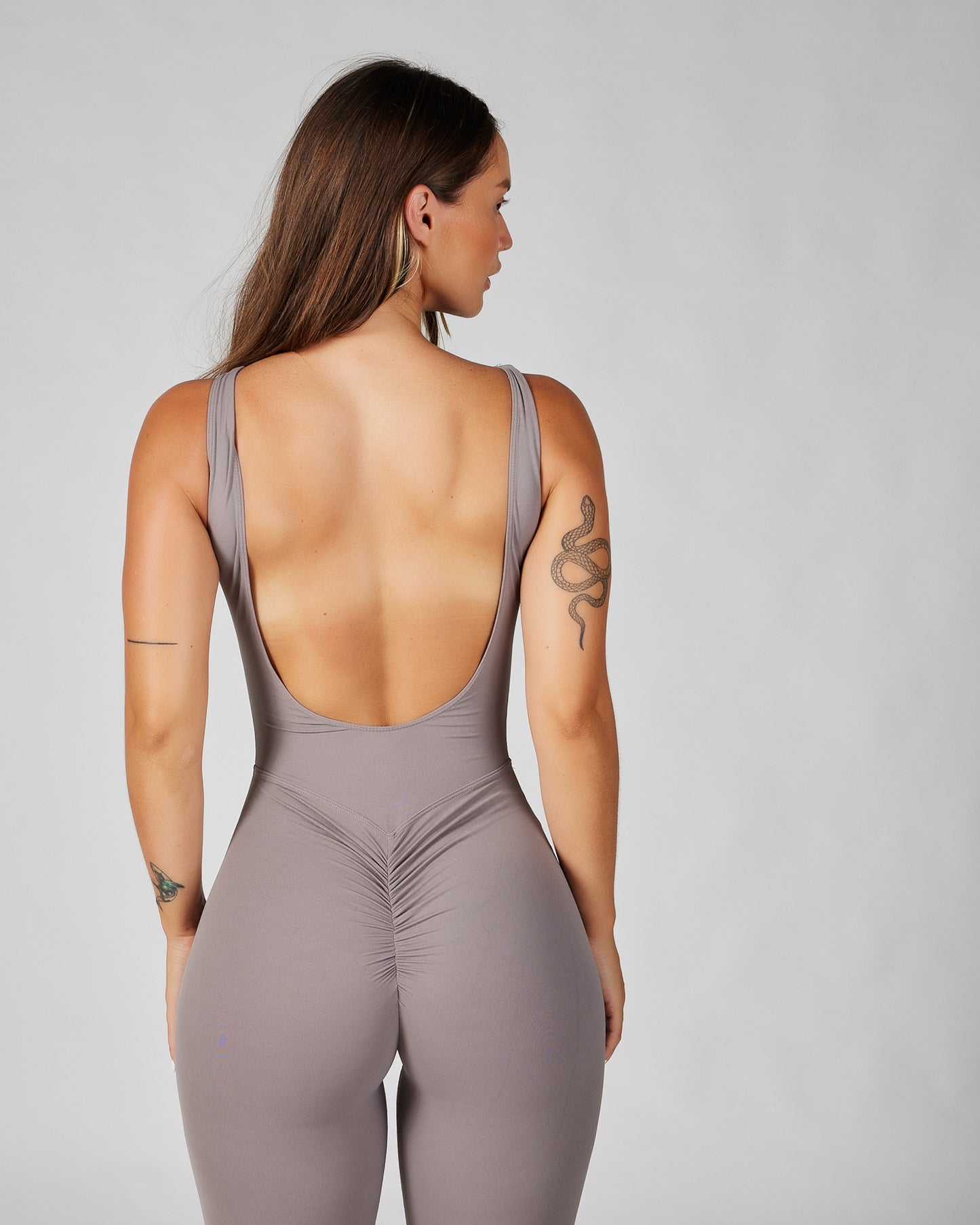 Ámbar bodysuit