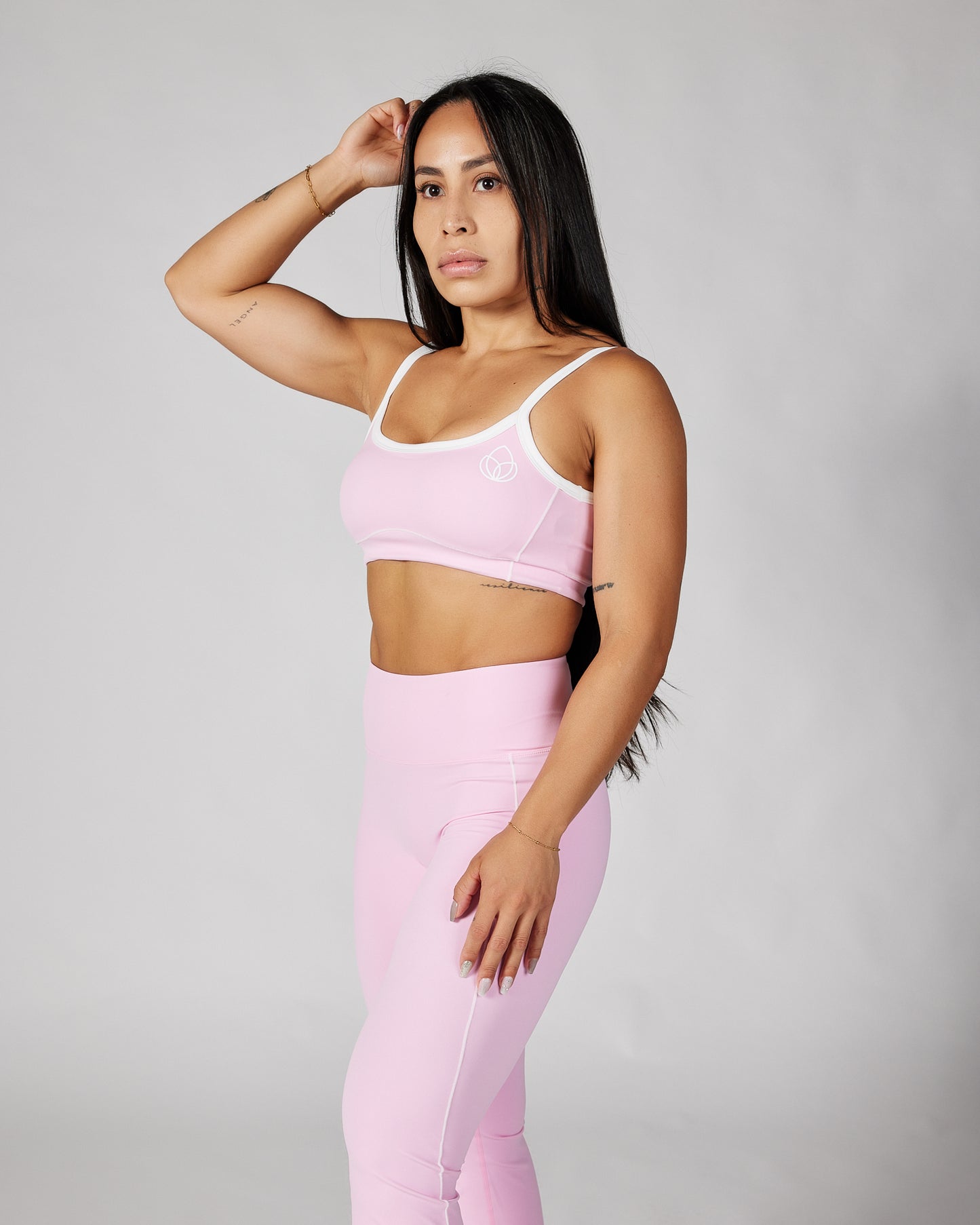 Magnolia pantalón