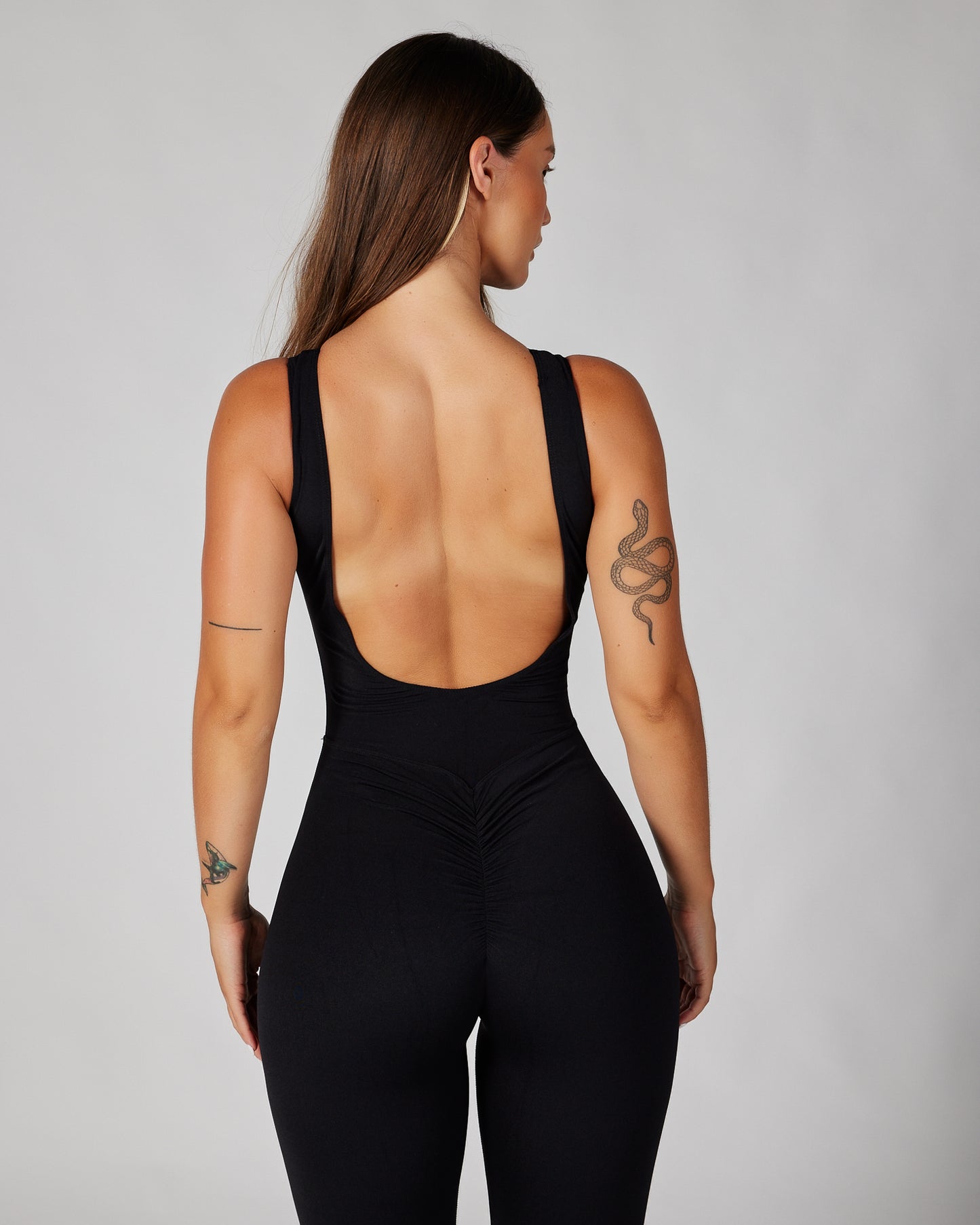 Lirio bodysuit