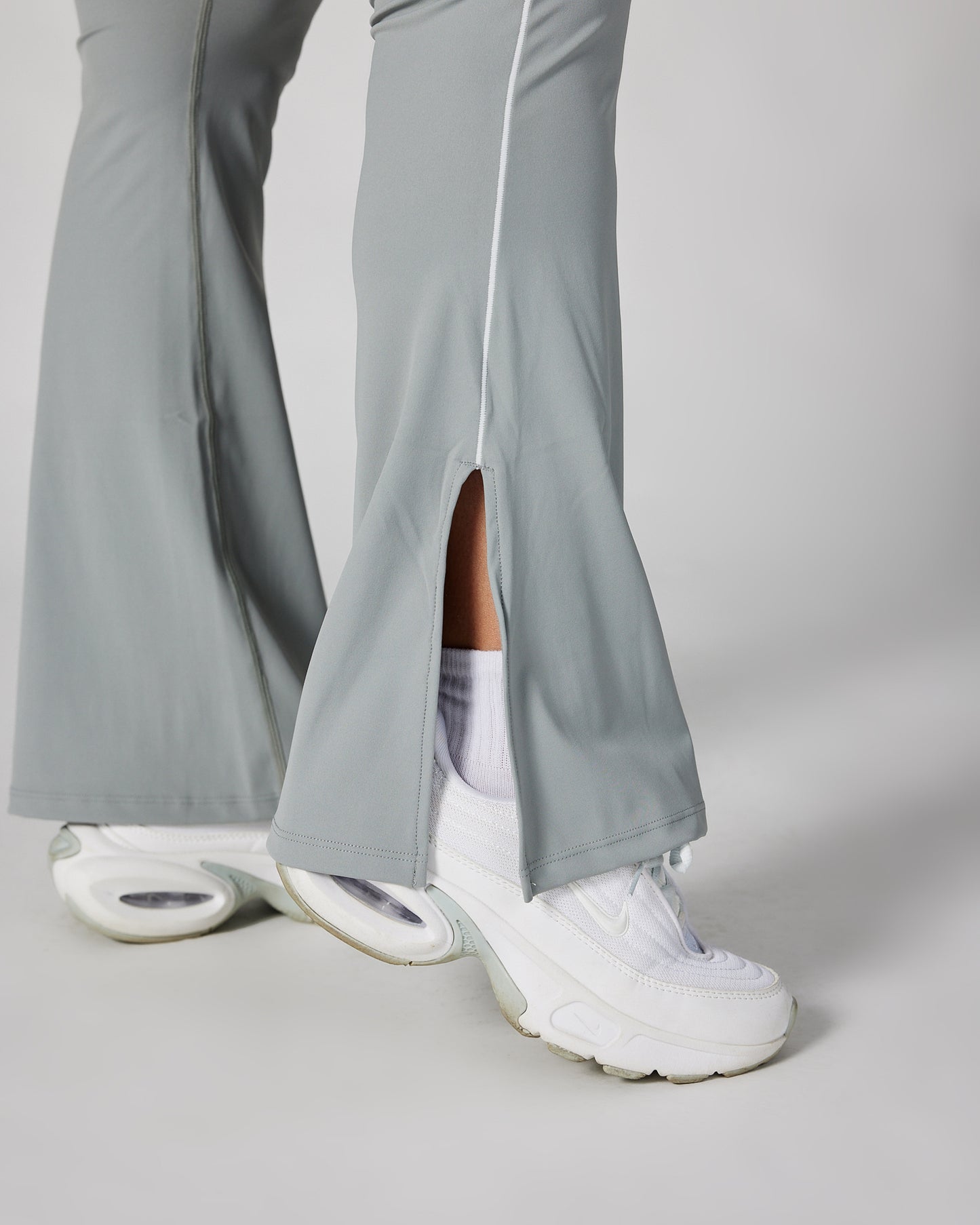 Cedro pantalón