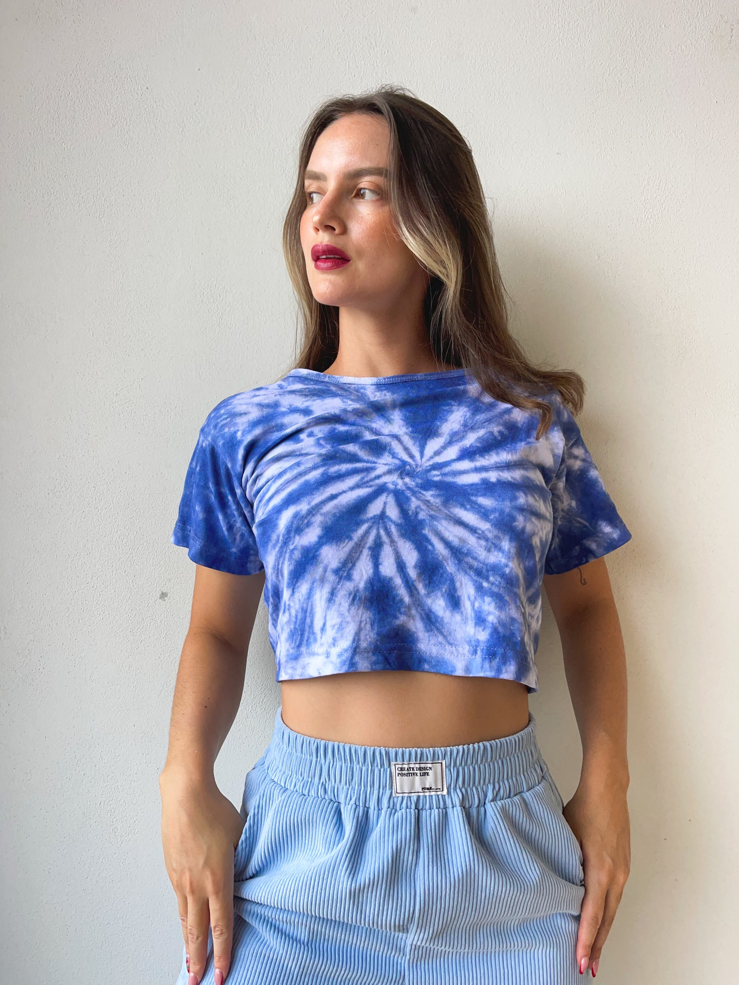 Croptops ❤️🔥