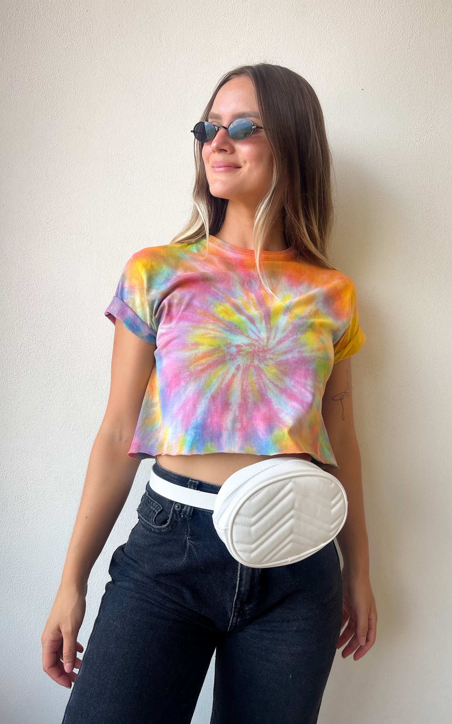 Croptops ❤️🔥