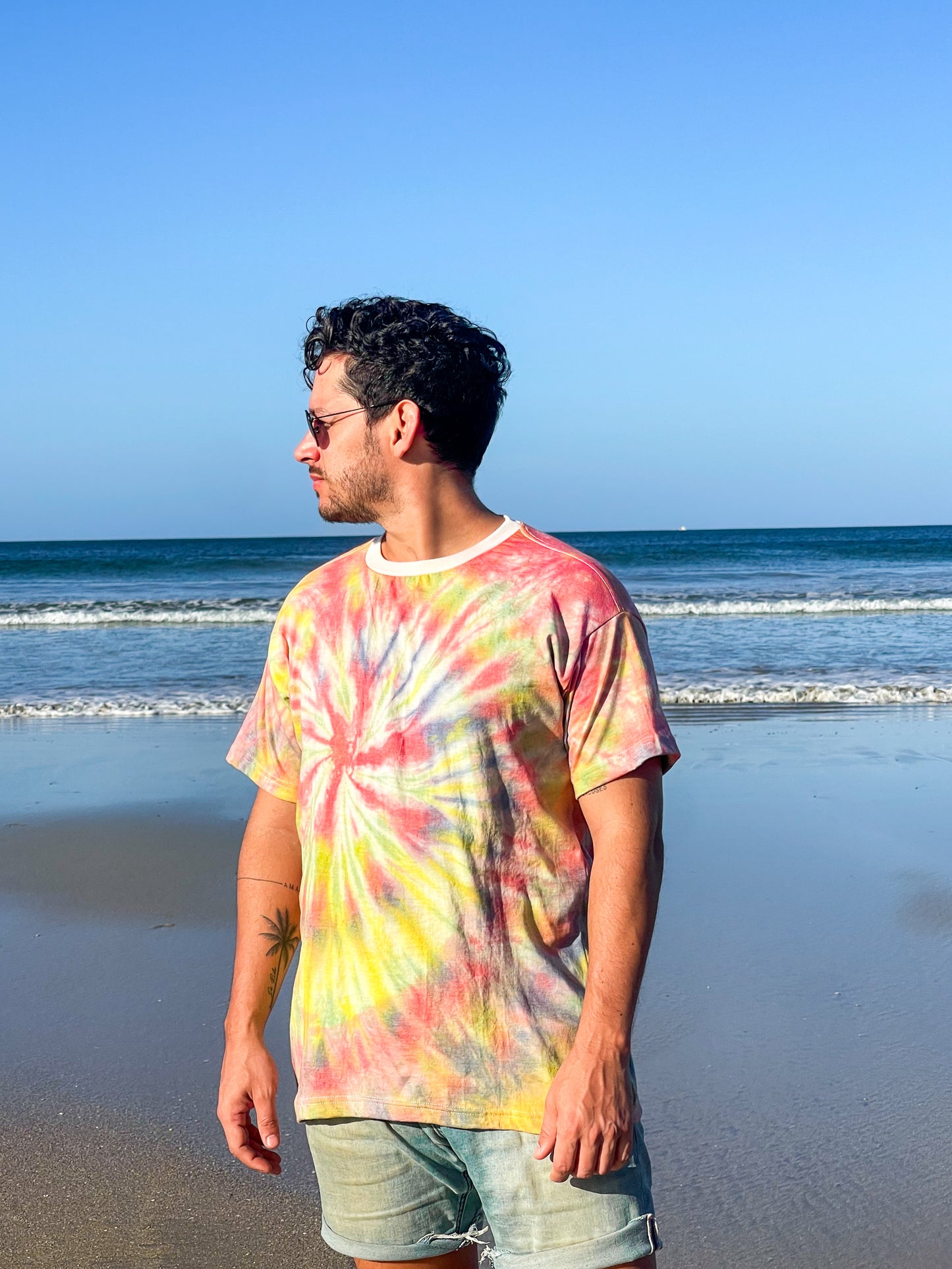 Estándar 🌈
