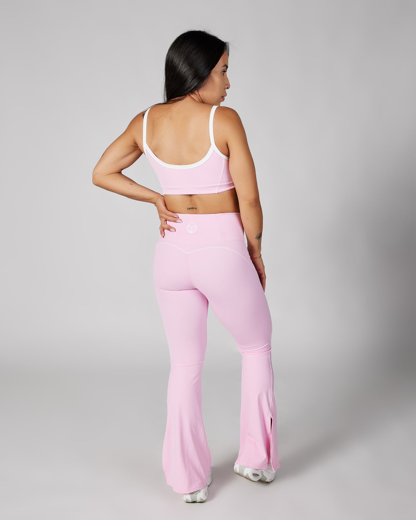Magnolia pantalón