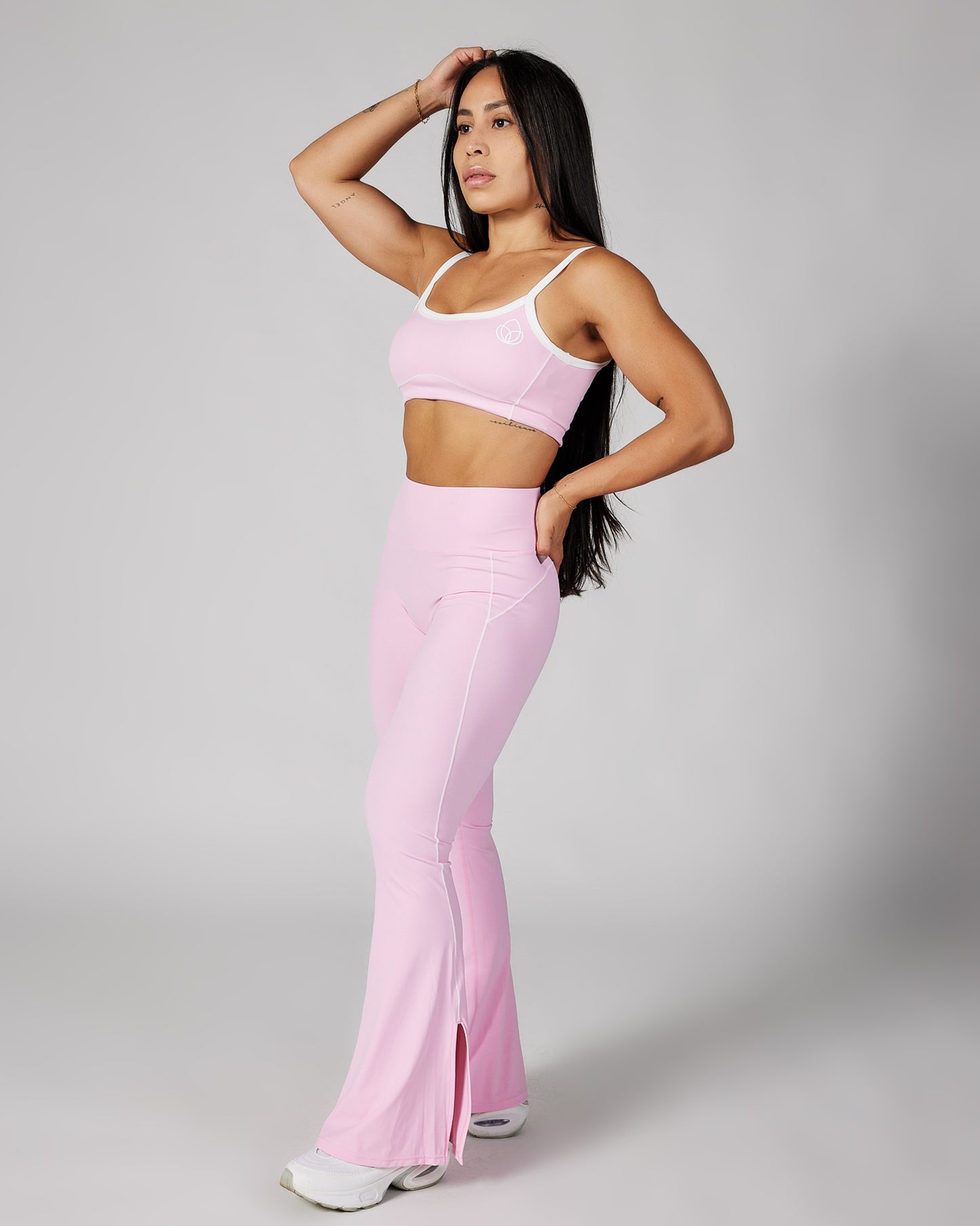 Magnolia pantalón