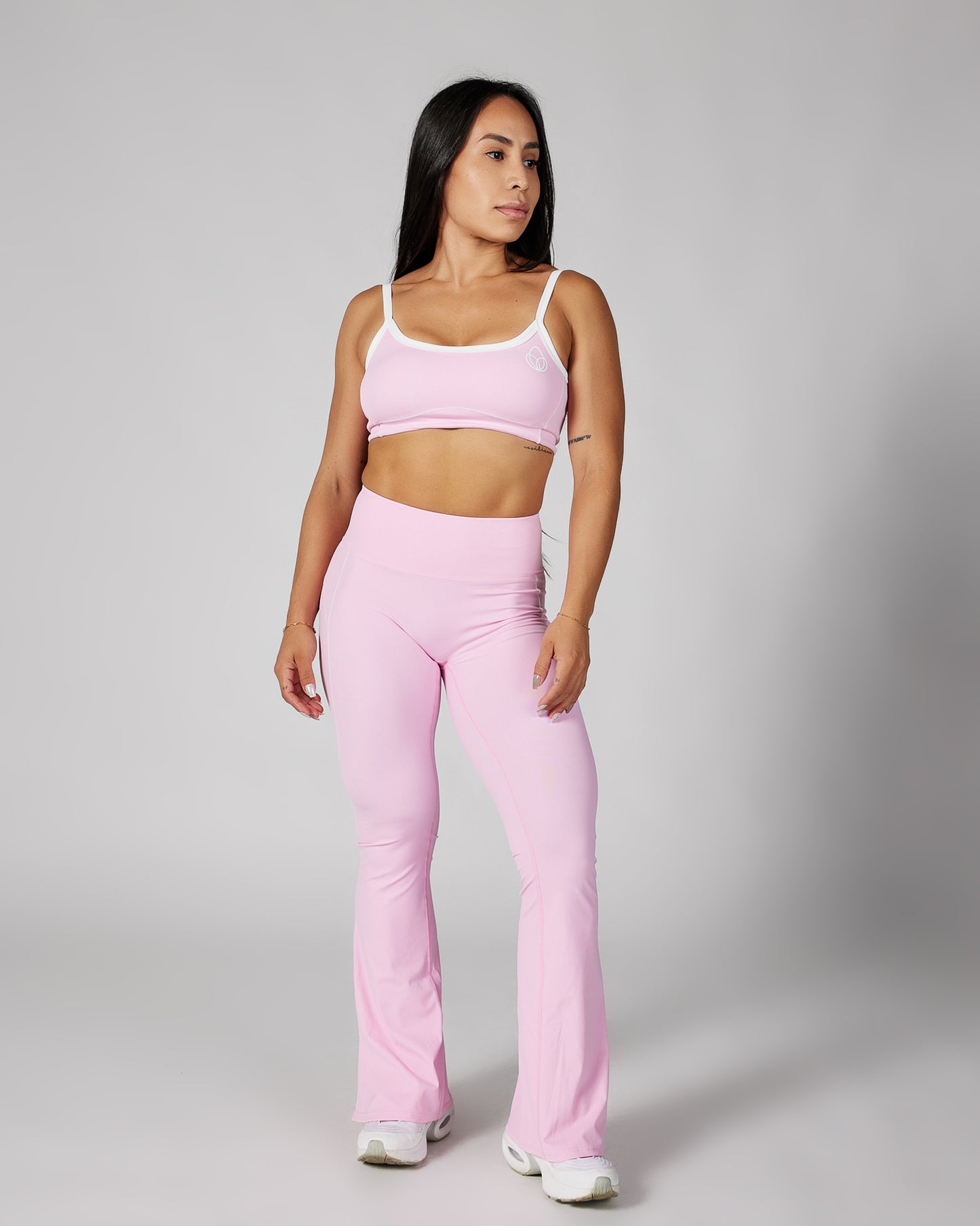 Magnolia pantalón