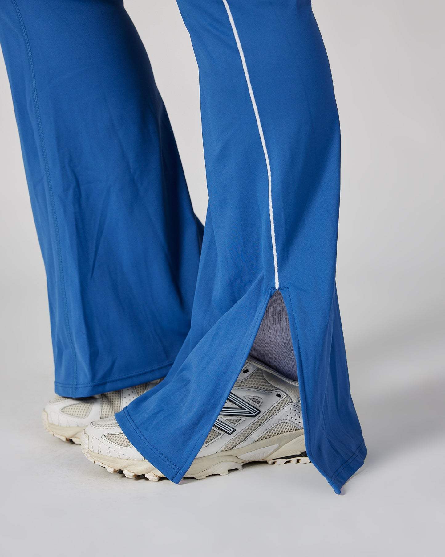 Jacaranda pantalón