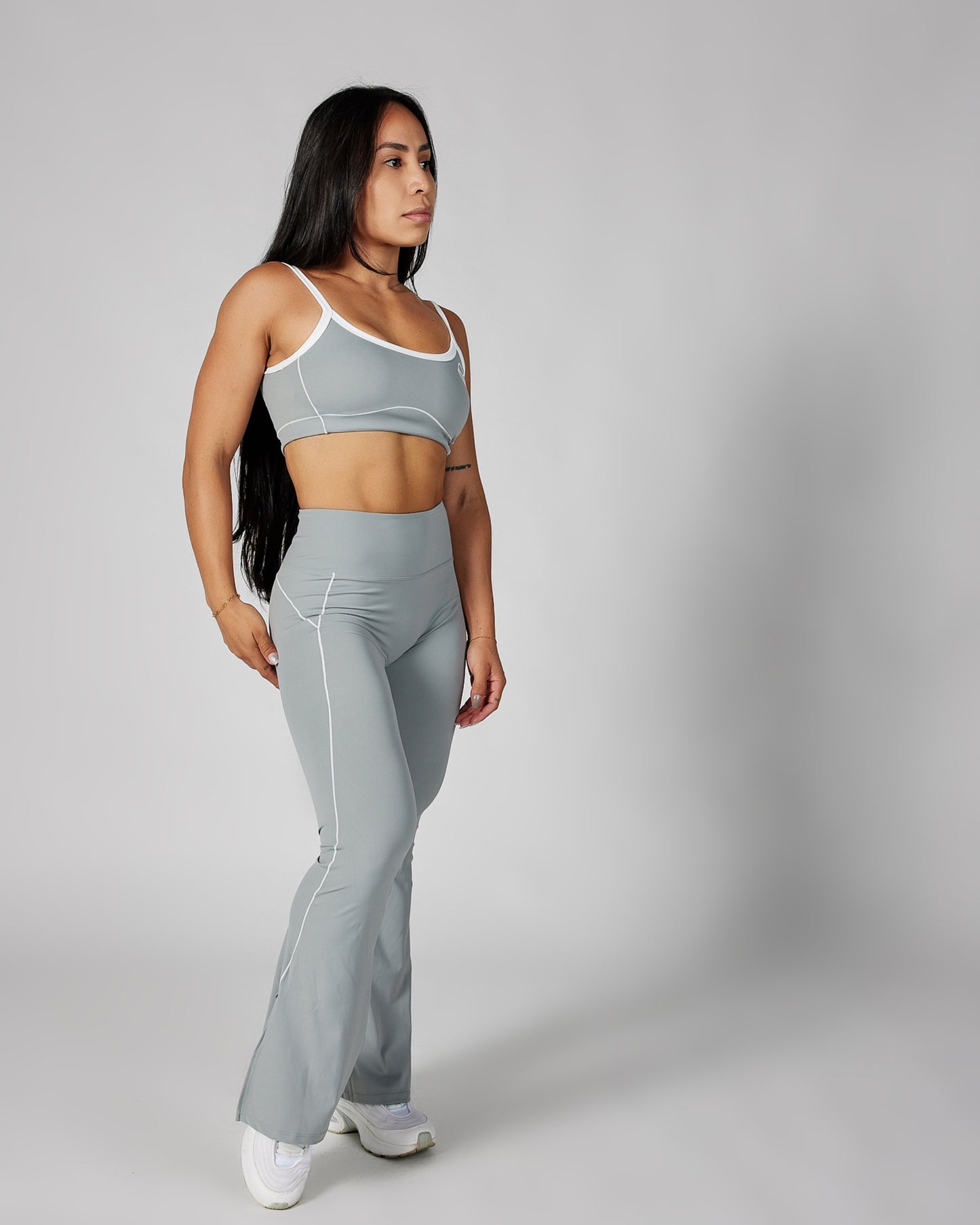 Cedro pantalón