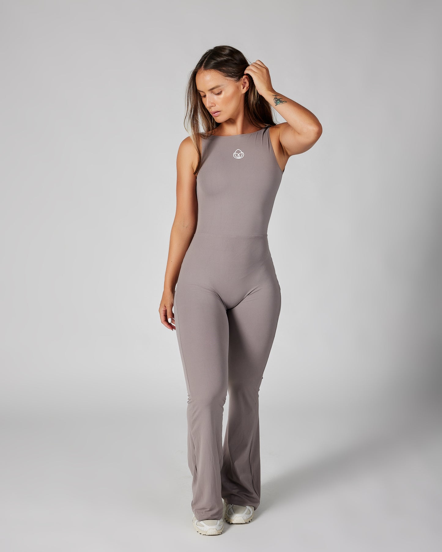 Ámbar bodysuit