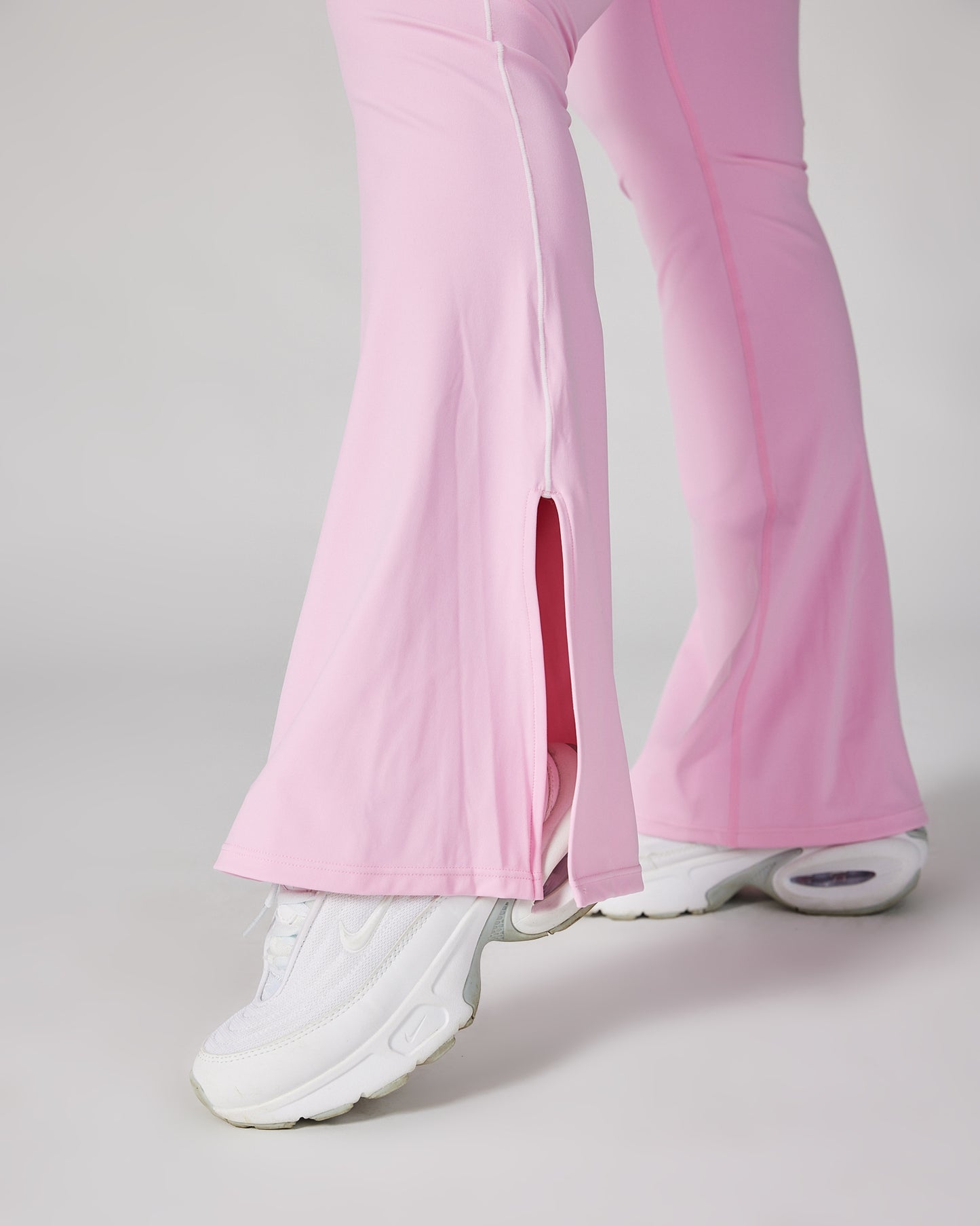 Magnolia pantalón