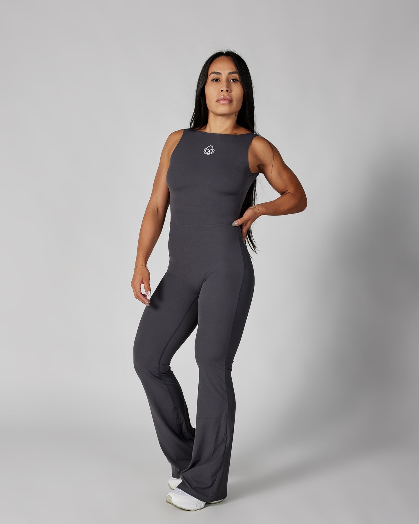 Fresno bodysuit