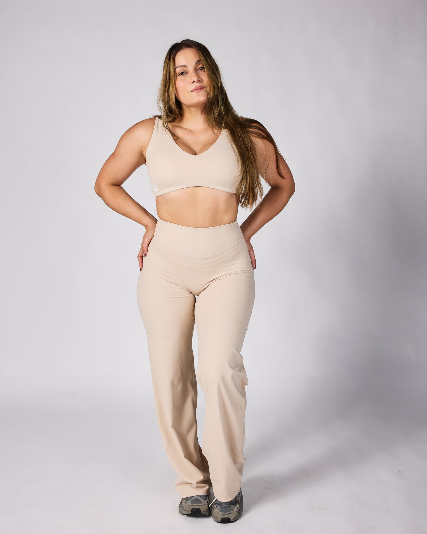 Lolita set🍦 ₡33.900 Set completo | Top ₡14900| Palazzo ₡19.500