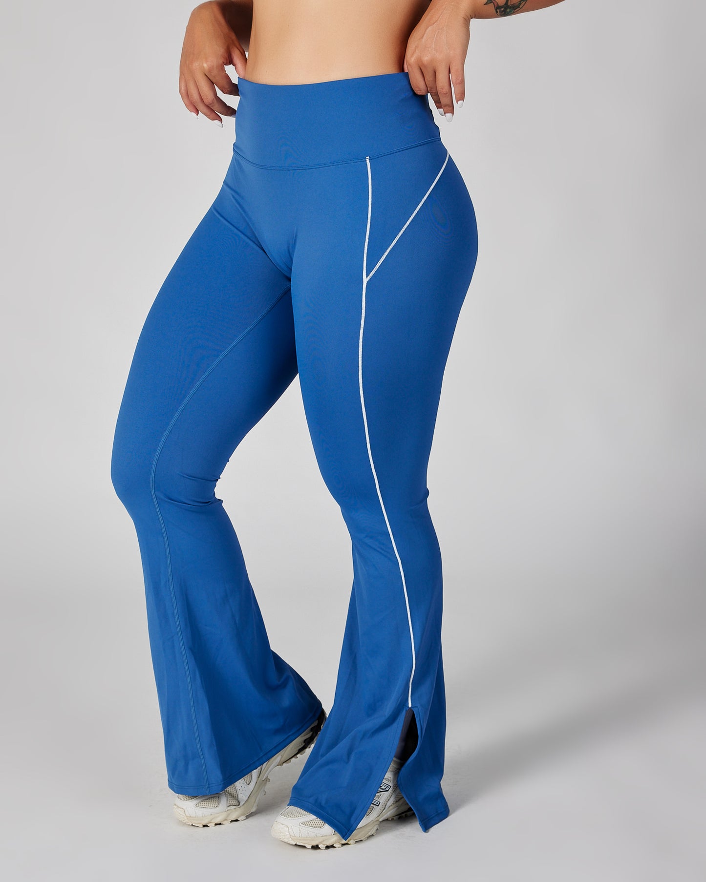 Jacaranda pantalón