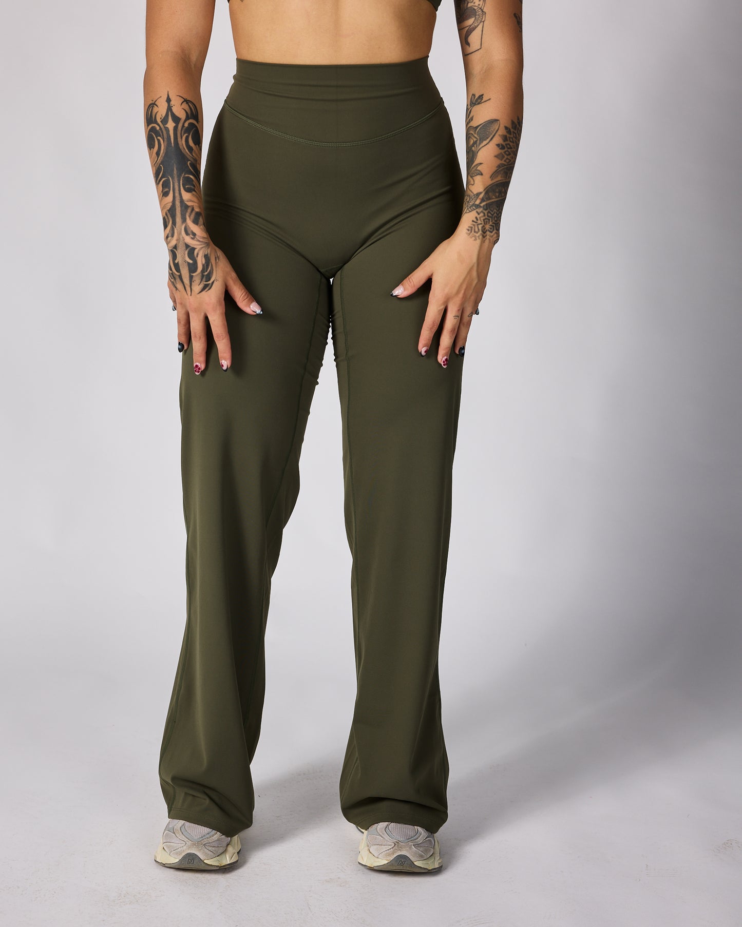 Lolita set 🫒 ₡33.900 Set completo | Top ₡14.900 | Palazzo ₡19.500