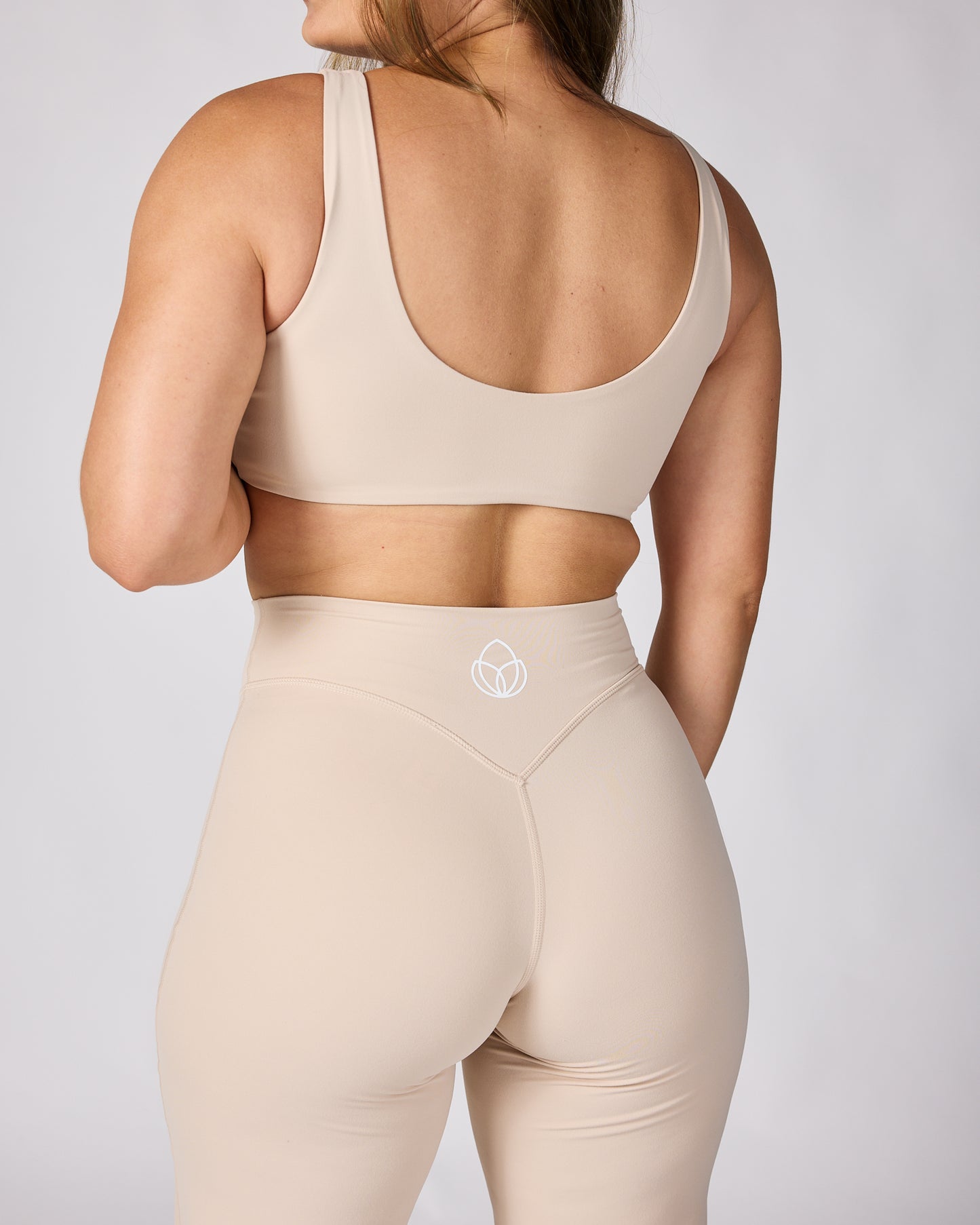 Lolita set🍦 ₡33.900 Set completo | Top ₡14900| Palazzo ₡19.500