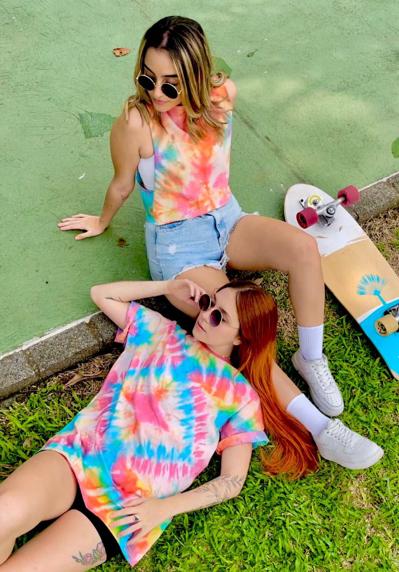 Estándar 🌈