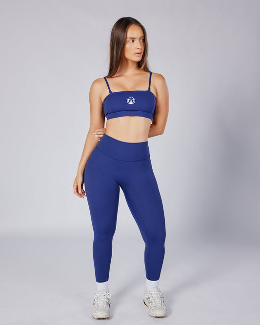 Revival Legging 💙 ₡19.500 | Set completo ₡34.900