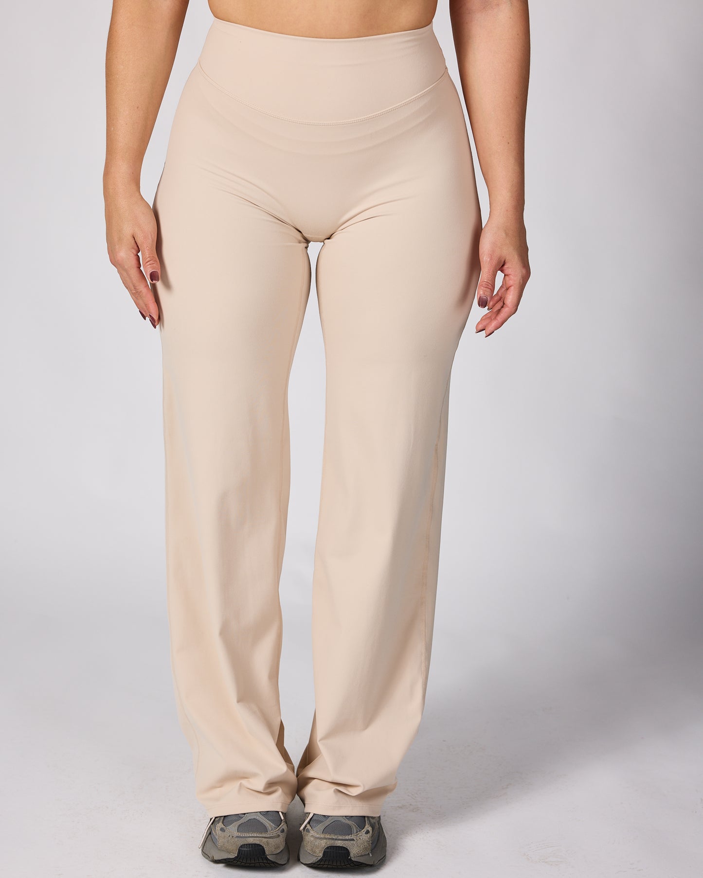 Lolita set🍦 ₡33.900 Set completo | Top ₡14900| Palazzo ₡19.500