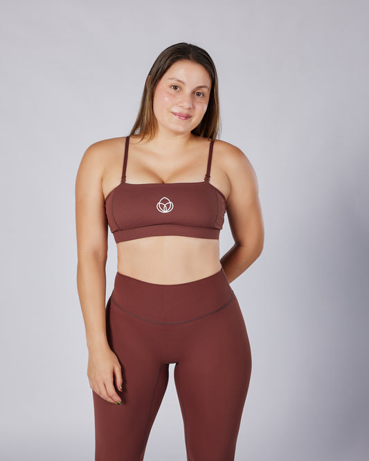 Revival 🤎 ₡19.500 prendas por separado | ₡30.900 set completo