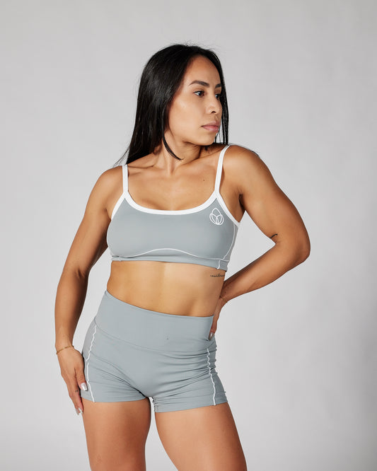 Cedro short