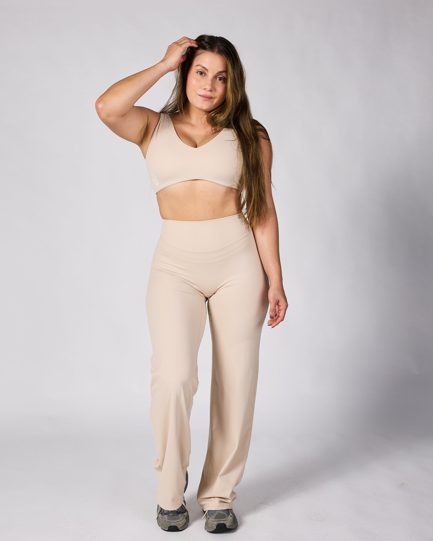 Lolita set🍦 ₡33.900 Set completo | Top ₡14900| Palazzo ₡19.500