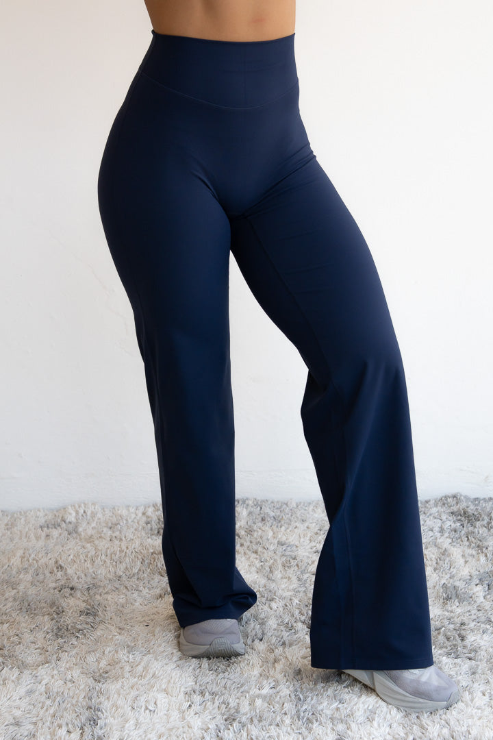 Lolita pants azul 💙