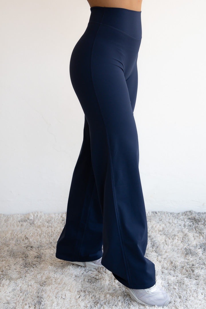 Lolita pants azul 💙