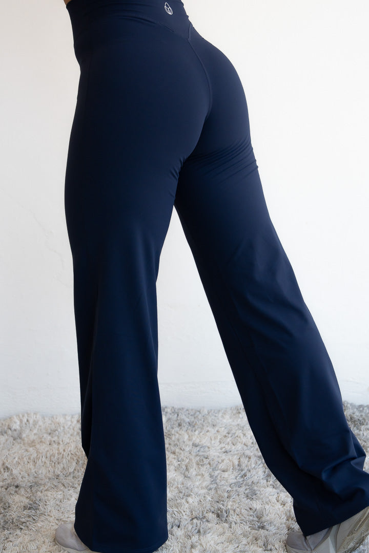 Lolita pants azul 💙