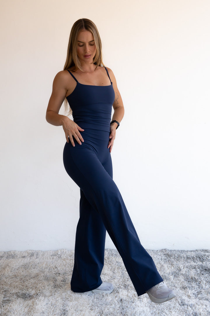Lolita pants azul 💙