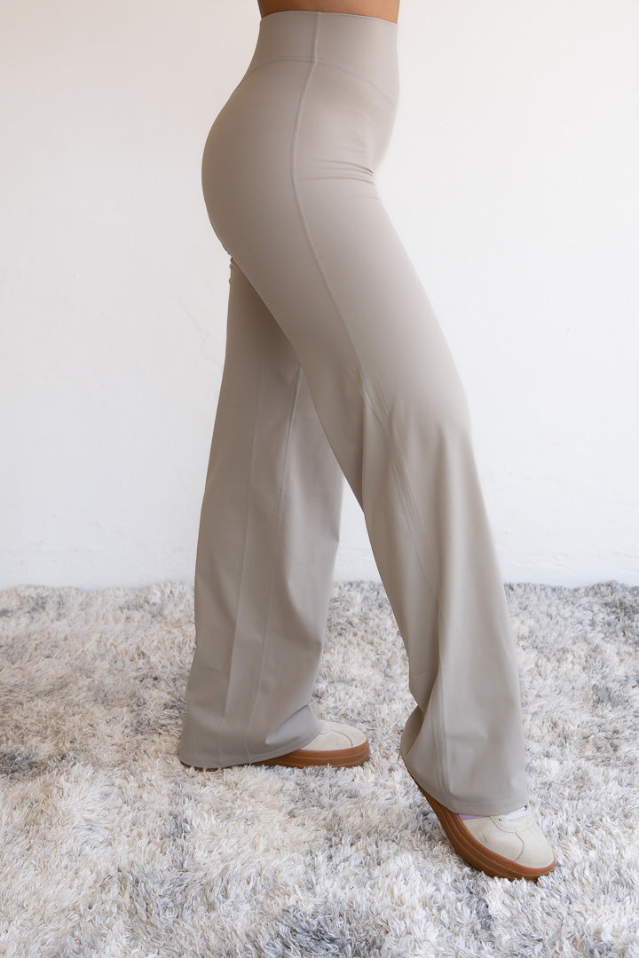 Lolita pants arena ⏳