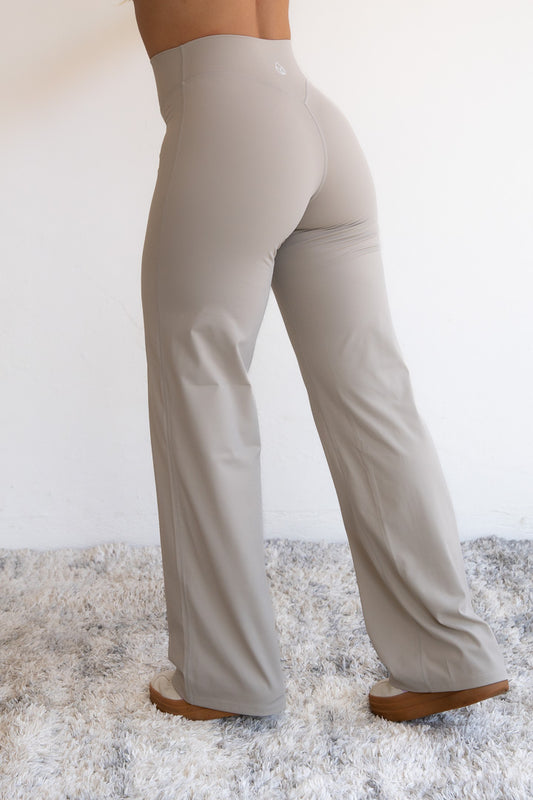 Lolita pants arena ⏳